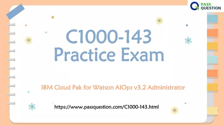 Reliable C1000-065 Practice Materials, C1000-065 Latest Dumps Pdf