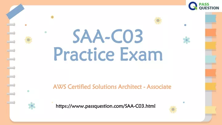 SAA-C03 Reliable Test Camp - Amazon Exam SAA-C03 Braindumps