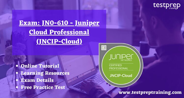 JN0-664 Exam Dumps.zip & Valid Exam JN0-664 Practice - JN0-664 Test Free