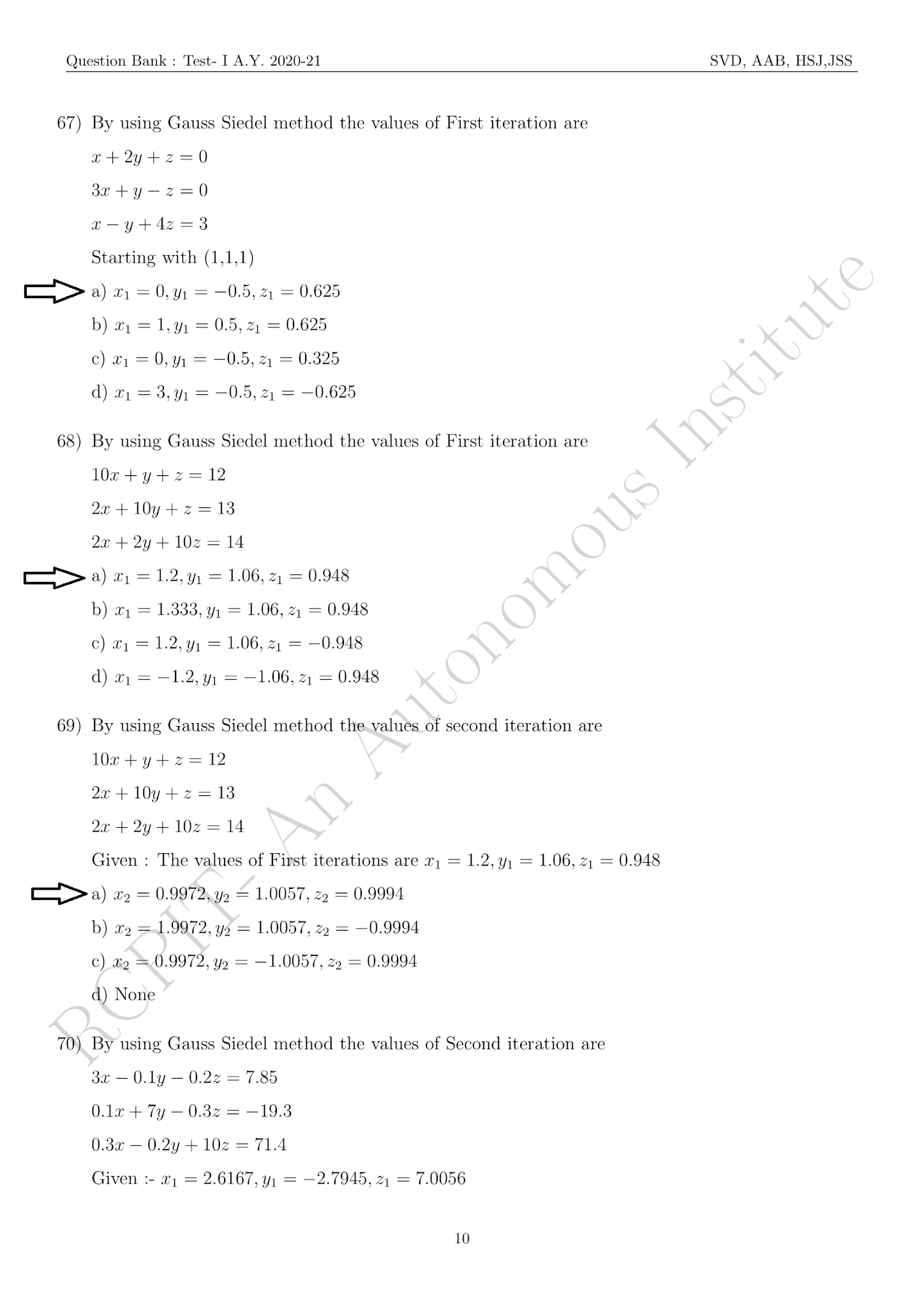 Test MCIA-Level-1-Maintenance Engine, Original MCIA-Level-1-Maintenance Questions | MCIA-Level-1-Maintenance Mock Exams