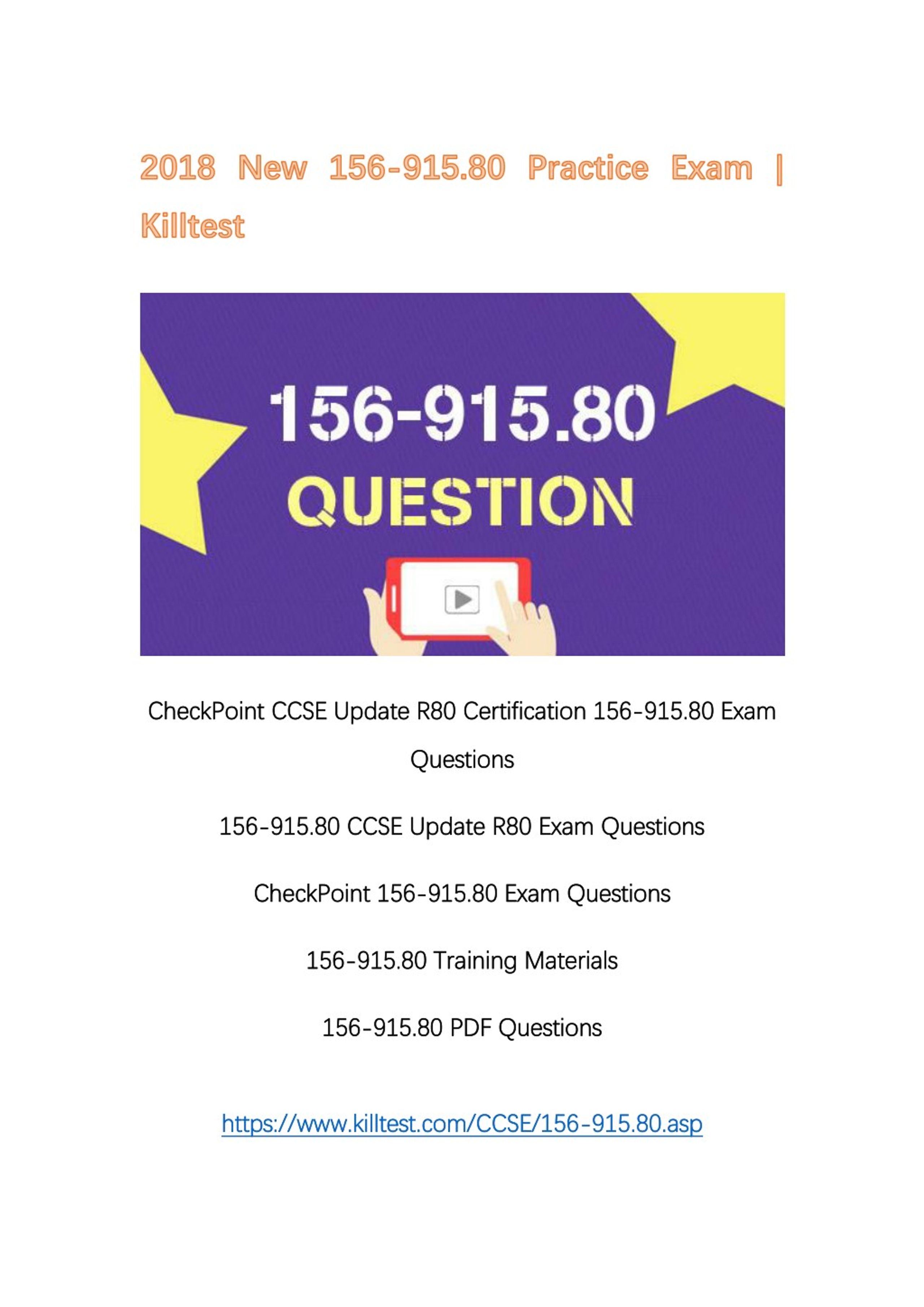 156-560 Valid Exam Question, CheckPoint 156-560 Certification Book Torrent