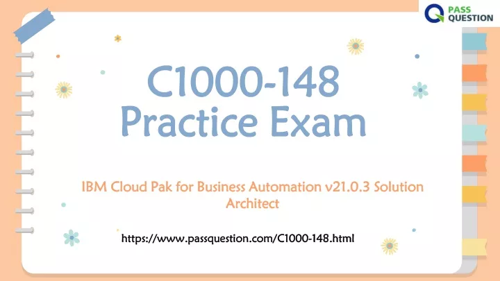 Accurate C1000-005 Answers | IBM C1000-005 Reliable Study Notes