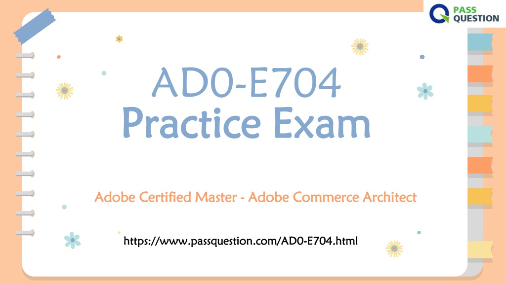 New AD0-E718 Cram Materials - Adobe AD0-E718 Practice Test Fee