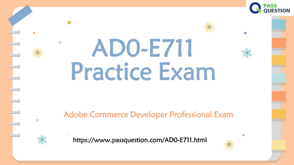 AD0-E307 Download Fee - Adobe AD0-E307 Reliable Exam Bootcamp