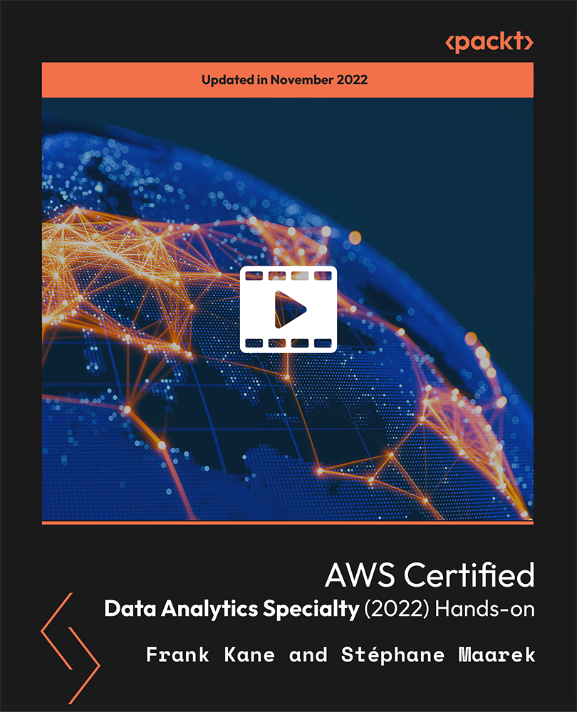 AWS-Certified-Data-Analytics-Specialty Test Dumps.zip, Latest AWS-Certified-Data-Analytics-Specialty Exam Question | AWS-Certified-Data-Analytics-Specialty Dump Collection