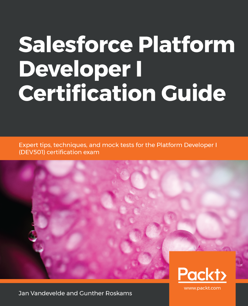 Salesforce Process-Automation Free Pdf Guide, Process-Automation PDF VCE | Process-Automation Online Bootcamps