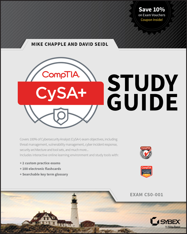 CompTIA CS0-002 Test Score Report - CS0-002 Test Simulator