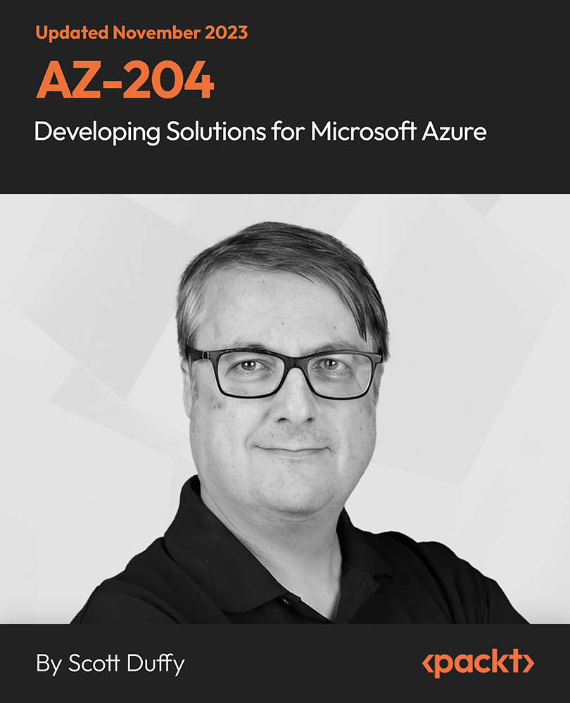 Microsoft AZ-204 Valid Test Discount, AZ-204 Authentic Exam Questions