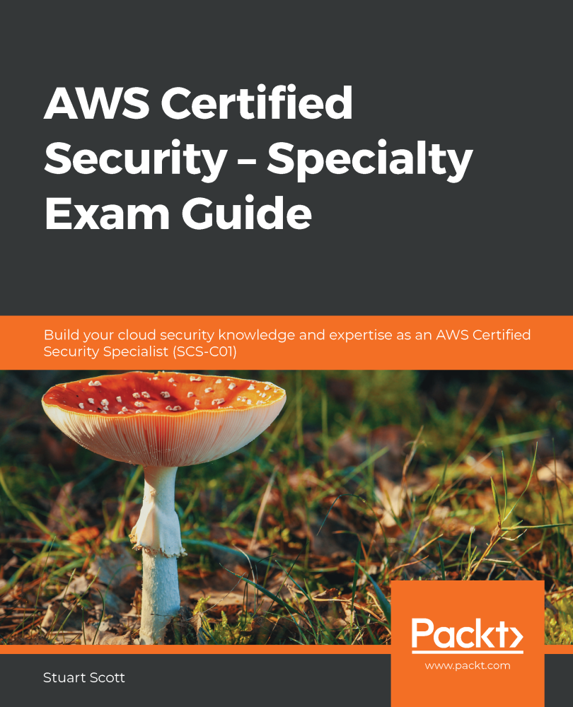 Amazon PAS-C01 Reliable Exam Registration & Valid Dumps PAS-C01 Ppt