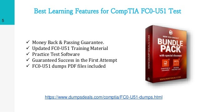 CompTIA FC0-U61 Study Group & Reliable FC0-U61 Dumps - FC0-U61 Download Free Dumps