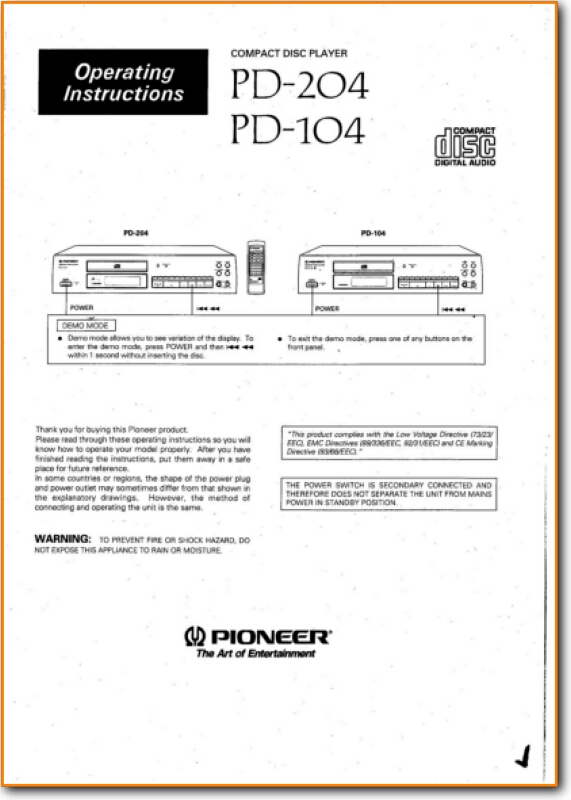 JN0-104 Relevant Questions, JN0-104 Certificate Exam | JN0-104 Exam Dump