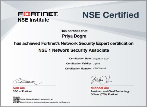 Fortinet Trustworthy NSE6_FNC-9.1 Dumps | Dumps NSE6_FNC-9.1 Download