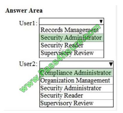 Test MS-100 Dates & MS-100 Official Cert Guide - MS-100 Certification Torrent