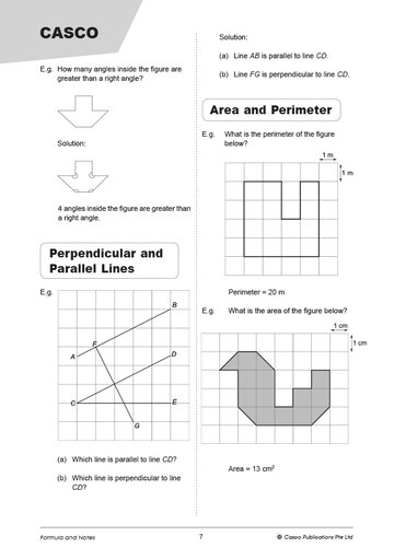 P3 Exam - New APP P3 Simulations, Positive P3 Feedback