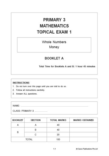 P3 New Braindumps & CIMA Sample P3 Questions Pdf