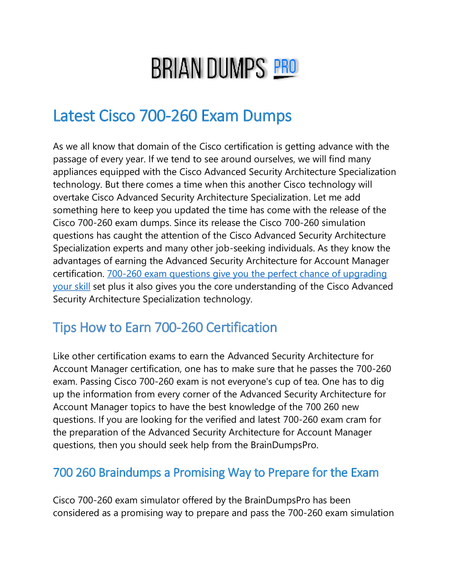 Reliable 700-826 Exam Pattern - Cisco Exam 700-826 Forum