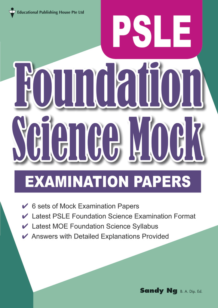 2024 FOCP Valid Test Answers - FOCP Exam Questions Vce, FinOps Certified Practitioner Test Book