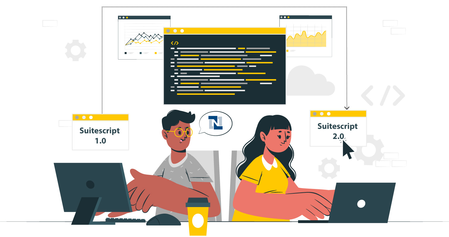 NetSuite Test SuiteFoundation Dumps.zip | SuiteFoundation Exam Questions Fee