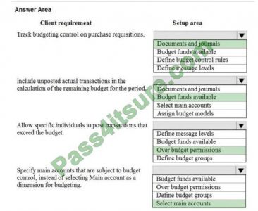 MB-310 Pdf Demo Download & MB-310 Exam Outline - MB-310 Certification Dump