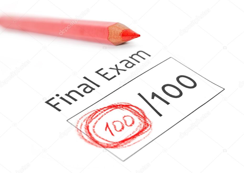 Exam 030-100 Material - Valid Test 030-100 Braindumps, 030-100 Test Simulator Free