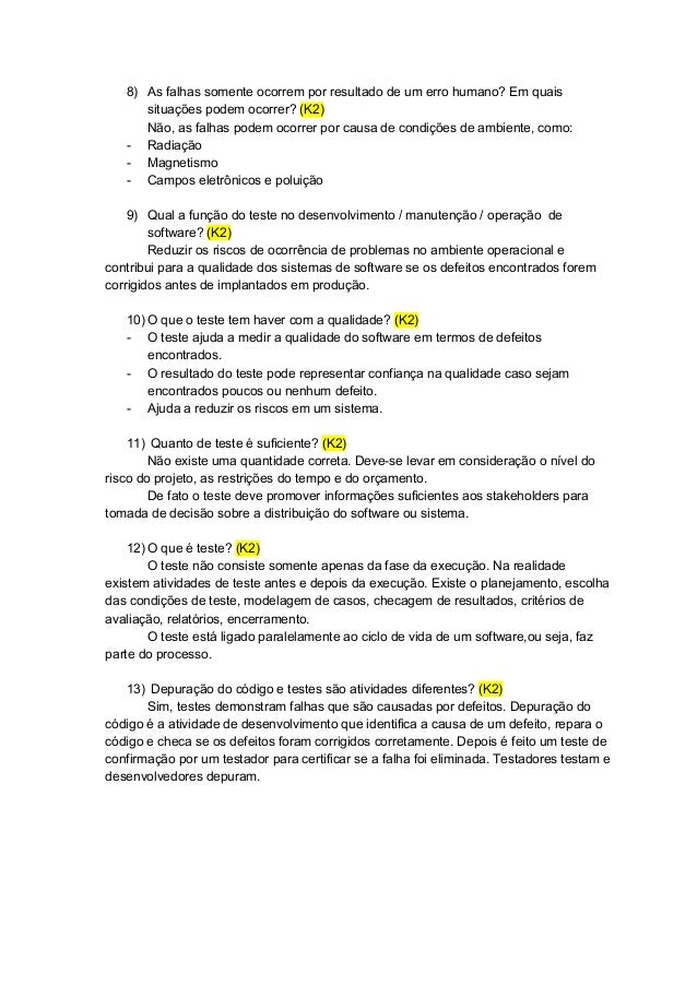 2024 Test CTFL-Foundation Pass4sure | CTFL-Foundation Dump File & New ISTQB Certified Tester Foundation Level Test Pattern