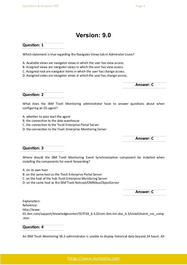 IBM Practice S1000-007 Online - Exam S1000-007 Outline, S1000-007 Reliable Study Plan