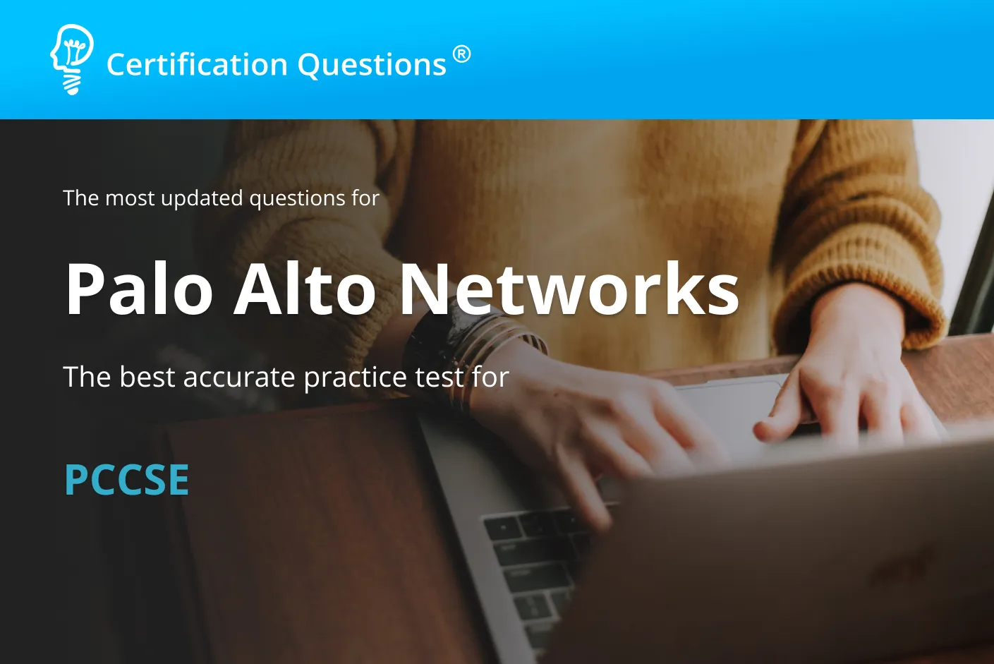 Palo Alto Networks PSE-PrismaCloud Valid Test Simulator - PSE-PrismaCloud Real Questions