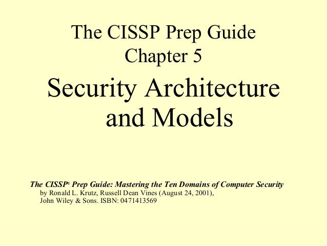 CISSP Latest Learning Materials & ISC CISSP Practice Test Engine