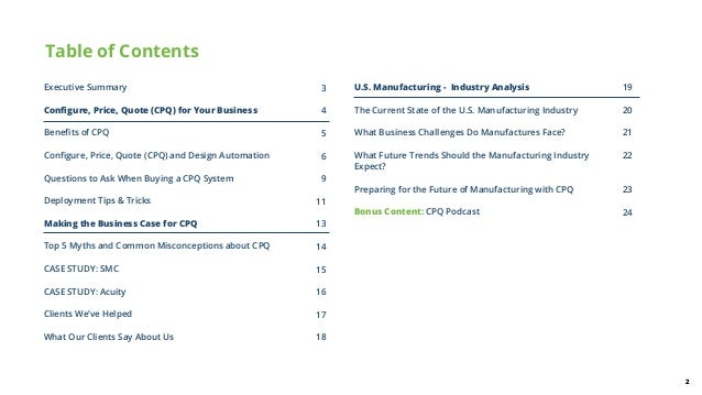 Industries-CPQ-Developer Latest Exam Simulator, Salesforce Industries-CPQ-Developer Actual Tests