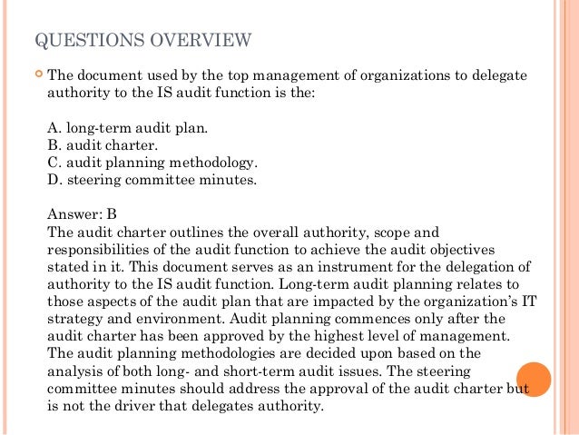 Practice CISA Exam Fee & ISACA CISA Reliable Study Notes