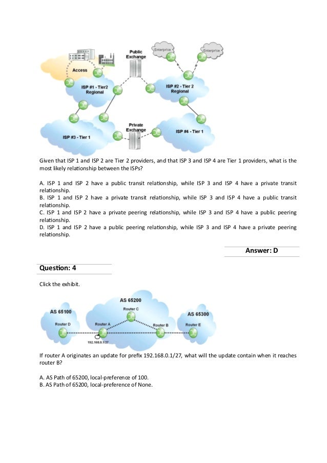 Pass4sure DAS-C01 Study Materials, New DAS-C01 Test Format