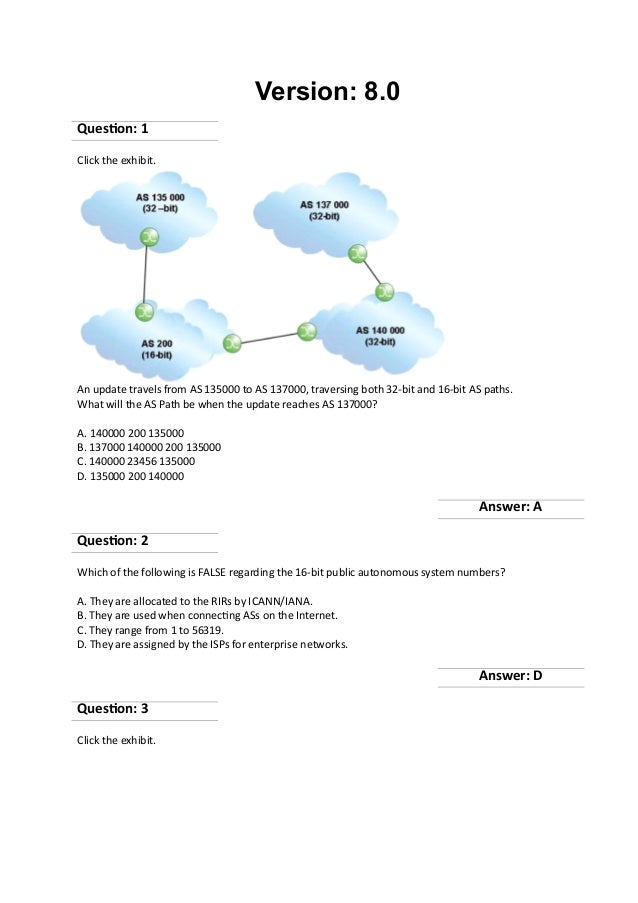 2024 Valid 4A0-265 Dumps, 4A0-265 Latest Exam Duration | Test Nokia Optical Diagnostics and Troubleshooting Sample Questions