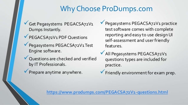 Latest PEGACPLSA88V1 Examprep, PEGACPLSA88V1 Braindumps Torrent | Latest PEGACPLSA88V1 Practice Materials