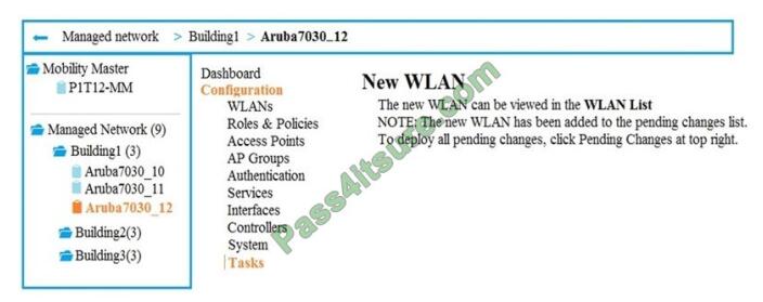 HPE6-A78 New Braindumps, Latest HPE6-A78 Test Question | Aruba Certified Network Security Associate Exam Reliable Test Cost