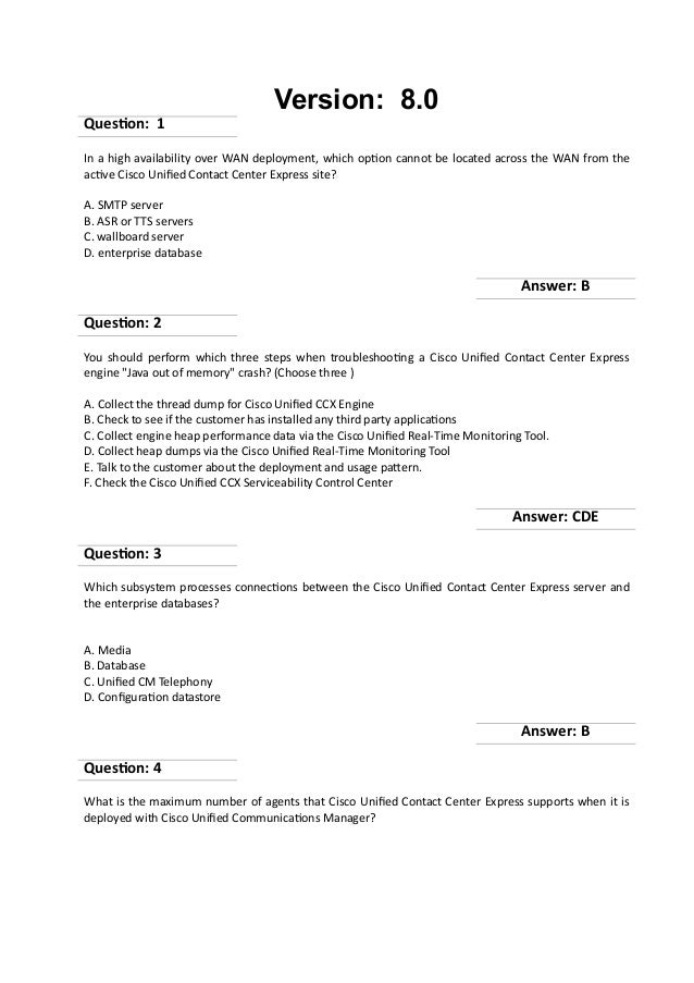 Latest 500-052 Exam Vce - 500-052 Study Material, 500-052 Authorized Certification