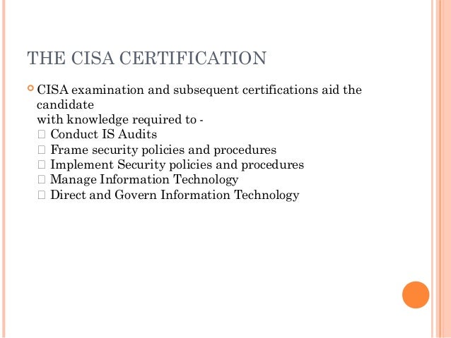 ISACA CISA Reliable Test Forum - New CISA Test Test