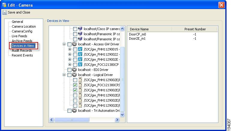 Valid FPC-Remote Test Questions - Intereactive FPC-Remote Testing Engine