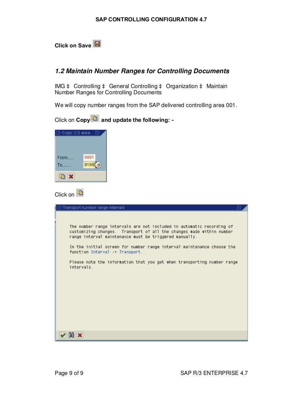 C_ARCON_2208 Practice Braindumps & Valid C_ARCON_2208 Practice Questions