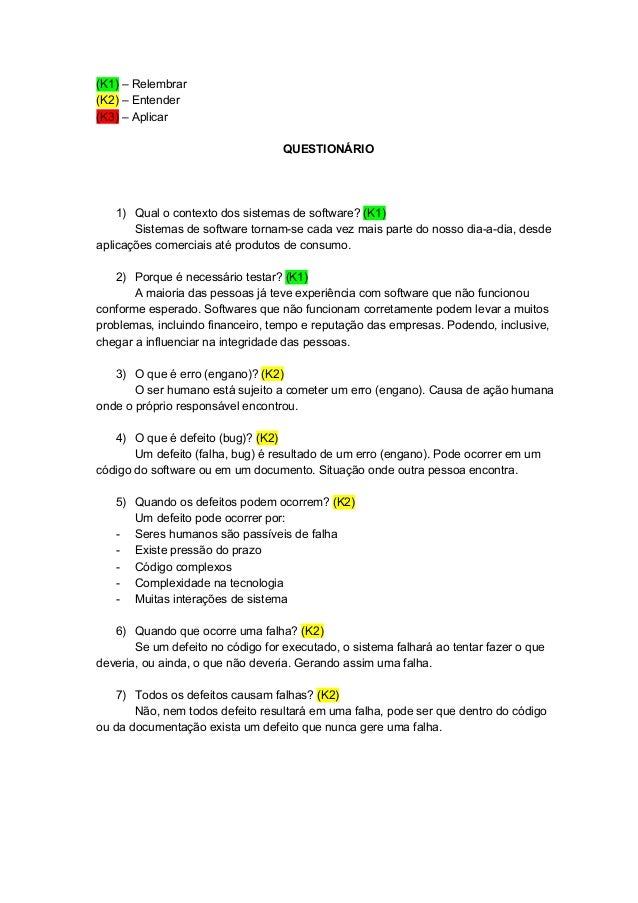 Latest CTFL-Foundation Test Cram & ISQI Exam CTFL-Foundation PDF - Reliable CTFL-Foundation Exam Bootcamp