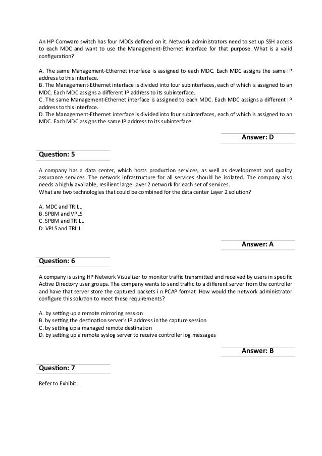 HPE0-G01 Exam Vce Format & HPE0-G01 Latest Dumps Sheet - HPE0-G01 Valid Exam Question