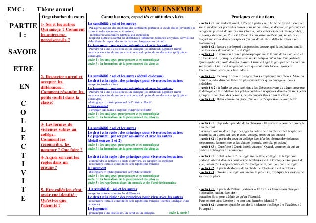 New D-PST-OE-23 Learning Materials, D-PST-OE-23 Free Practice Exams