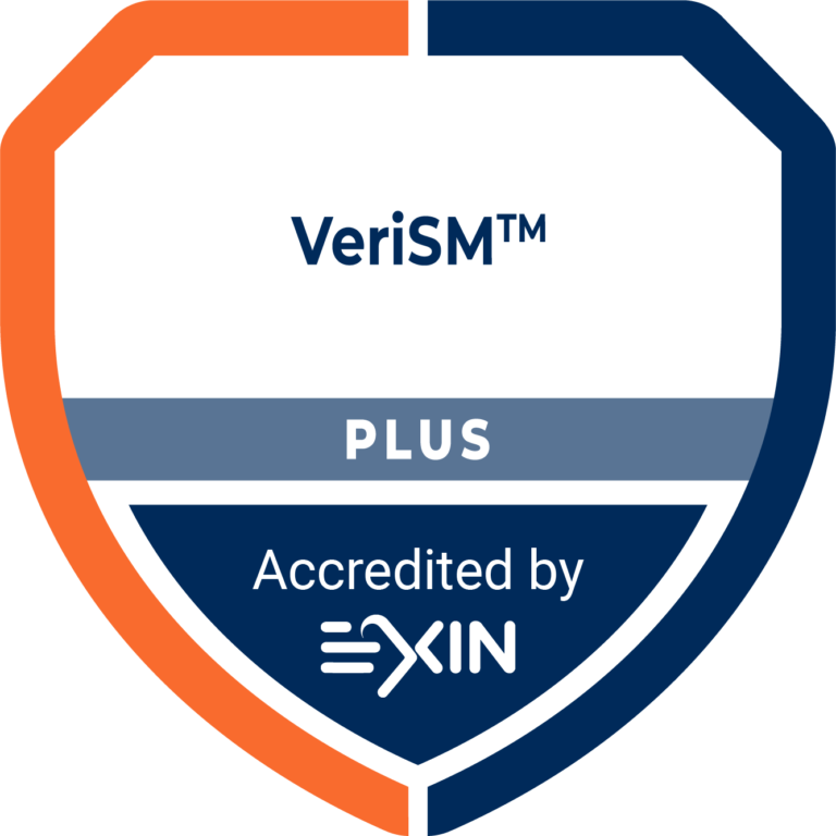 VERISMF Reliable Cram Materials | VERISMF Cert Guide & VERISMF Discount Code