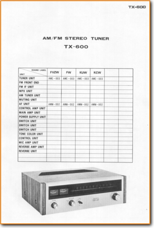 PL-600 Certification Exam Cost, PL-600 Pass4sure Pass Guide