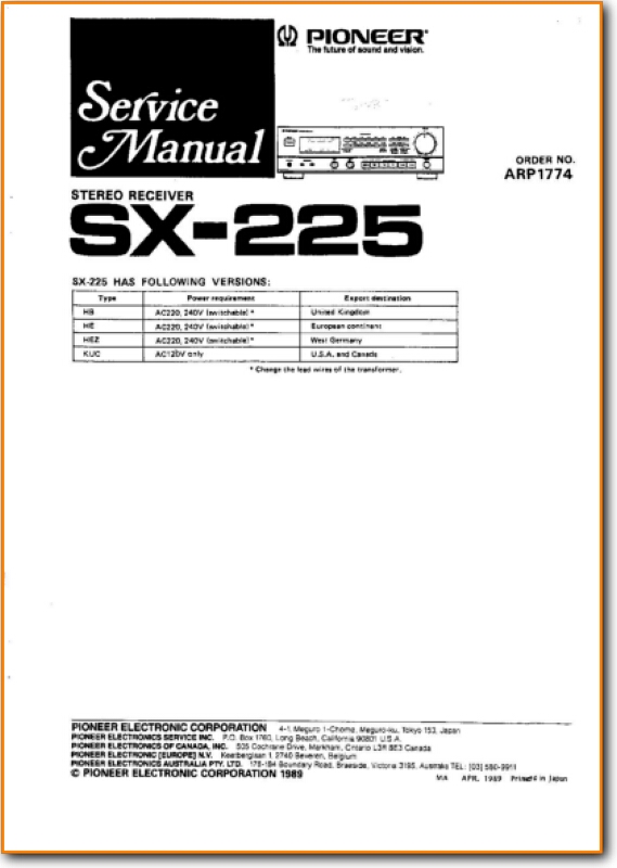 CheckPoint Formal 156-535 Test, Free 156-535 Exam Dumps | New 156-535 Exam Questions