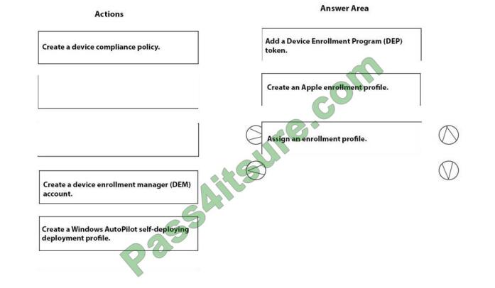 Salesforce EEB-101 Exam Quiz & Valid EEB-101 Exam Syllabus