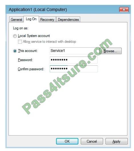 Microsoft Pass4sure SC-100 Dumps Pdf | SC-100 Latest Braindumps Pdf