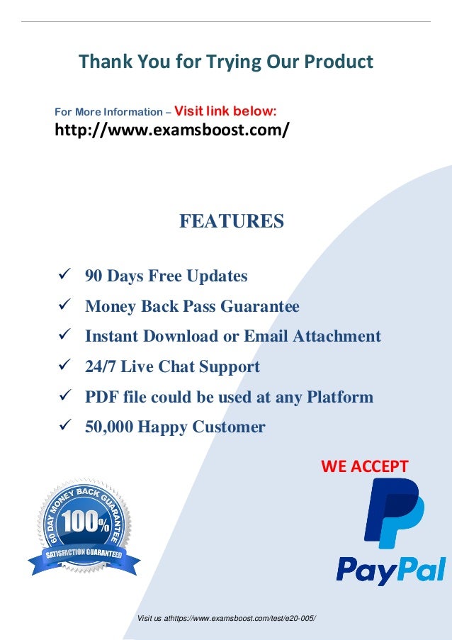 2024 C1000-005 Valid Exam Fee - Exam Dumps C1000-005 Zip, IBM DataPower Gateway V7.6 Solution Implementation Real Torrent