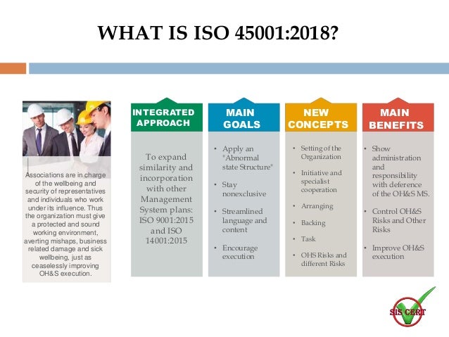 GAQM Pass4sure ISO-31000-CLA Study Materials - ISO-31000-CLA Reliable Study Notes