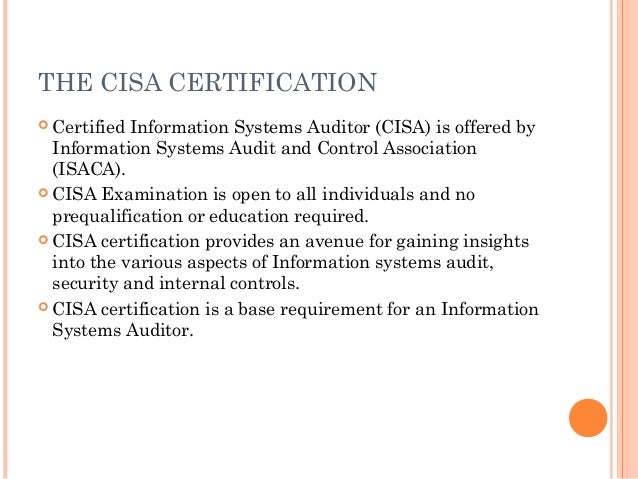 ISACA Latest CISA Examprep & Accurate CISA Answers