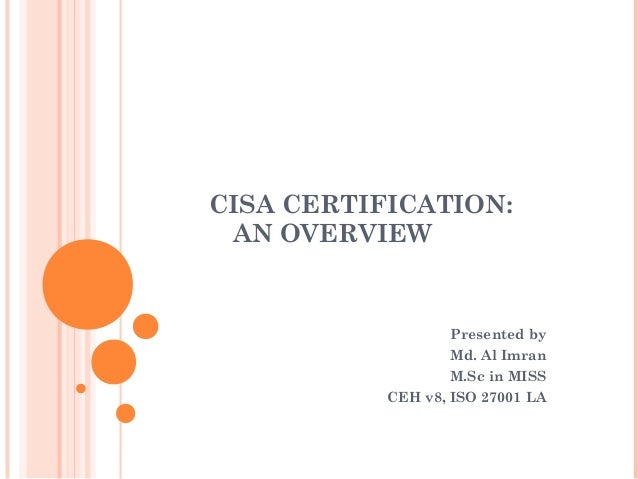 CISA Valid Exam Preparation - ISACA Latest CISA Test Materials